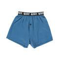 Men’s Boxers - Hook Line & Stinker