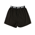 Men’s Boxers - Butt Ox