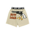 Men’s Boxers - Butt Load