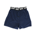 Men’s Boxers - Butt Quack