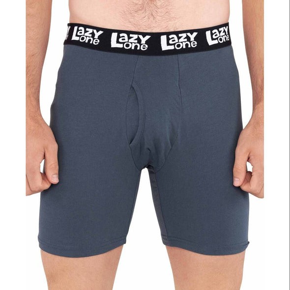 Big Bucks Men’s Briefs