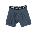Big Bucks Men’s Briefs