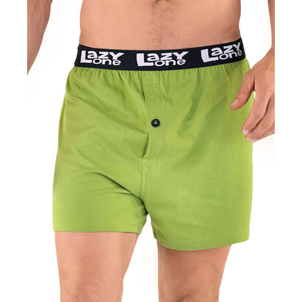 Nice Cheeks Men’s Briefs