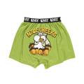 Nice Cheeks Men’s Briefs