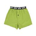 Nice Cheeks Men’s Briefs